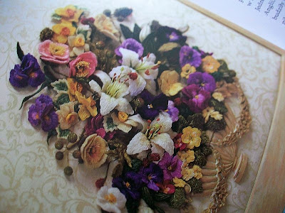 HAFT PRZESTRZENNY DOWNLOAD HAFT PRZESTRZENNY DOWNLOAD